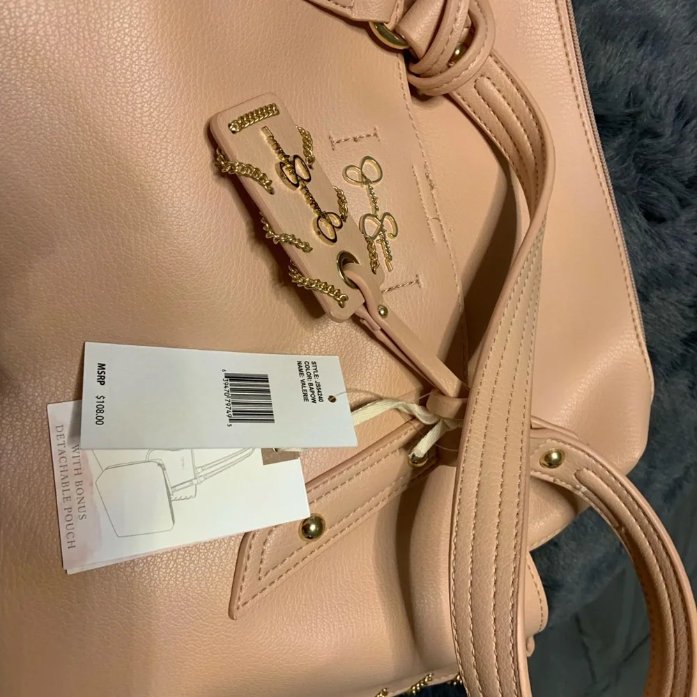 Purse - Picture 4 of 6
